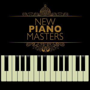 ดาวน์โหลดและฟังเพลง River Flows in You พร้อมเนื้อเพลงจาก Classical New Age Piano Music