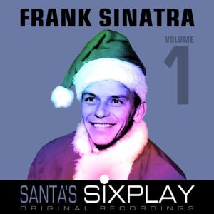 收聽Frank Sinatra的White Christmas歌詞歌曲