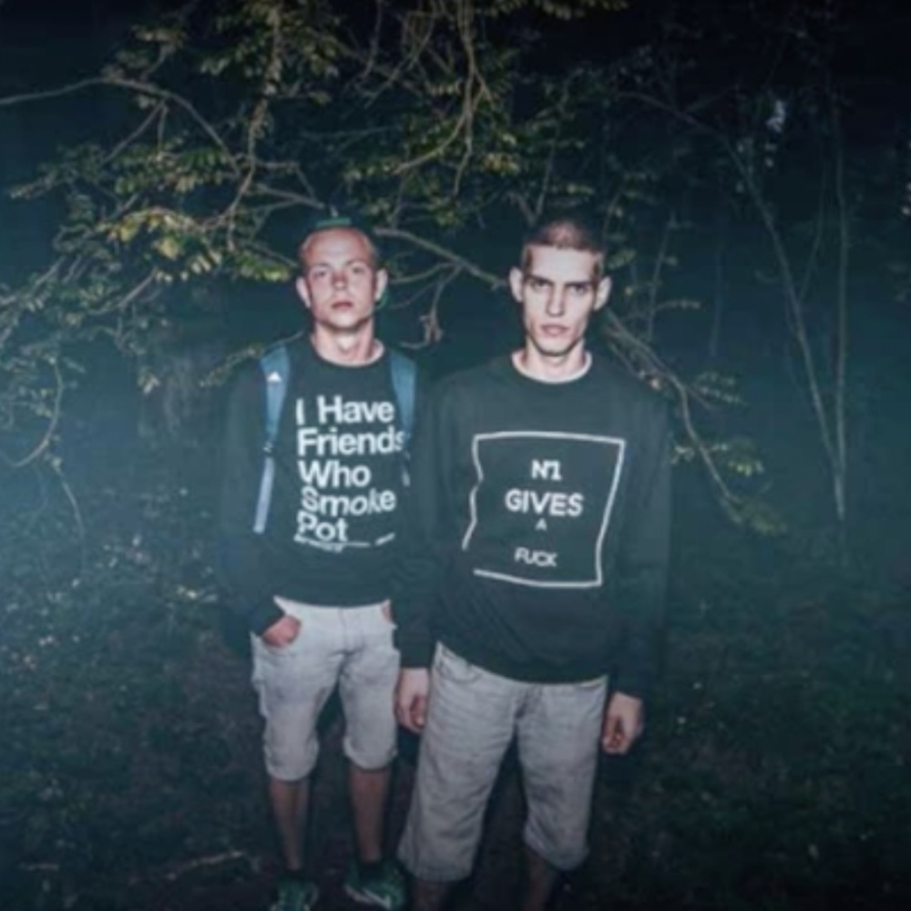 O TU MANES VIS LAUKI (feat. Triad Man) (Explicit)