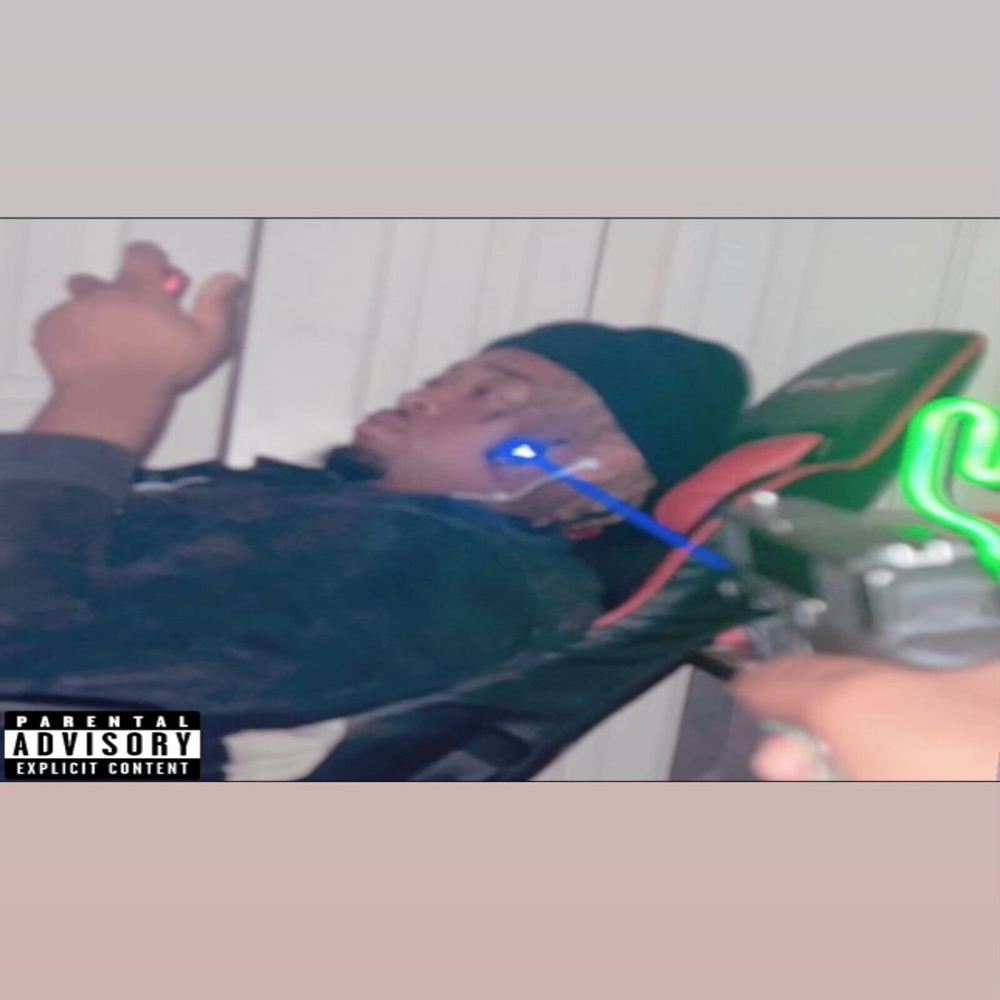 Loaded Up (Explicit)