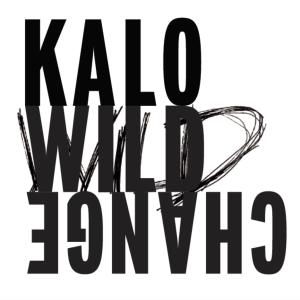 收聽Kalo的Only Love歌詞歌曲