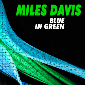 ดาวน์โหลดและฟังเพลง Flamenco Sketches พร้อมเนื้อเพลงจาก Miles Davis