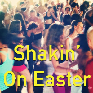 Listen to Standing Here song with lyrics from Ral Donner