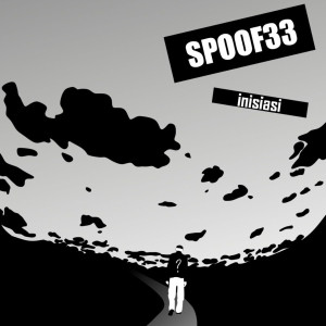 ดาวน์โหลดและฟังเพลง Sekolah พร้อมเนื้อเพลงจาก Spoof 33