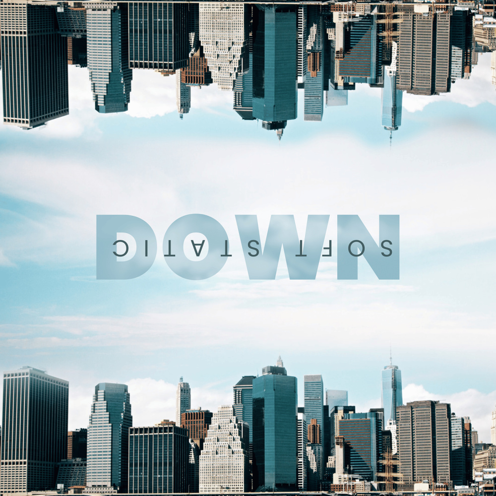 Down