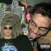 default album img