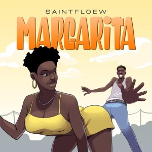 Album Margarita from SaintFloew