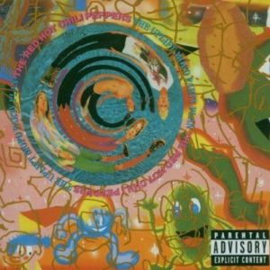 ดาวน์โหลดและฟังเพลง Special Secret Song Inside (其他) พร้อมเนื้อเพลงจาก Red Hot Chili Peppers