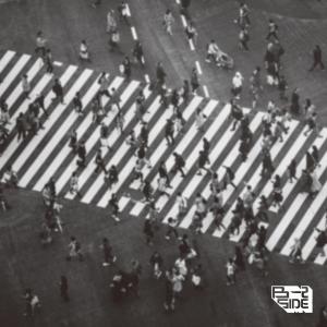 Listen to Kku-kku-kku song with lyrics from Broccoliyoutoo