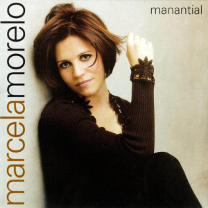 ดาวน์โหลดและฟังเพลง Corazón Salvaje พร้อมเนื้อเพลงจาก Marcela Morelo
