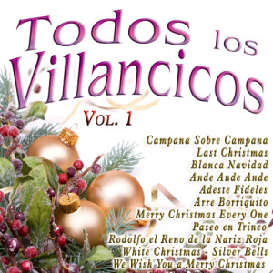 ดาวน์โหลดและฟังเพลง Last Christmas พร้อมเนื้อเพลงจาก Christmas Chorus