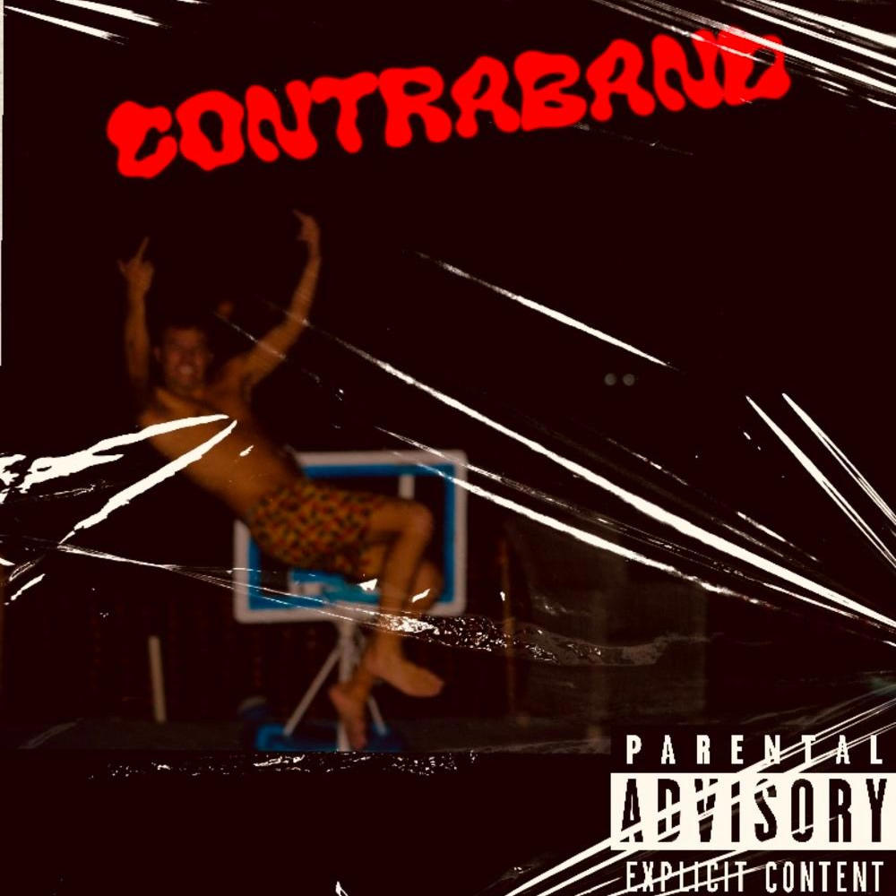 Low Again (feat. nexxo) (Explicit)
