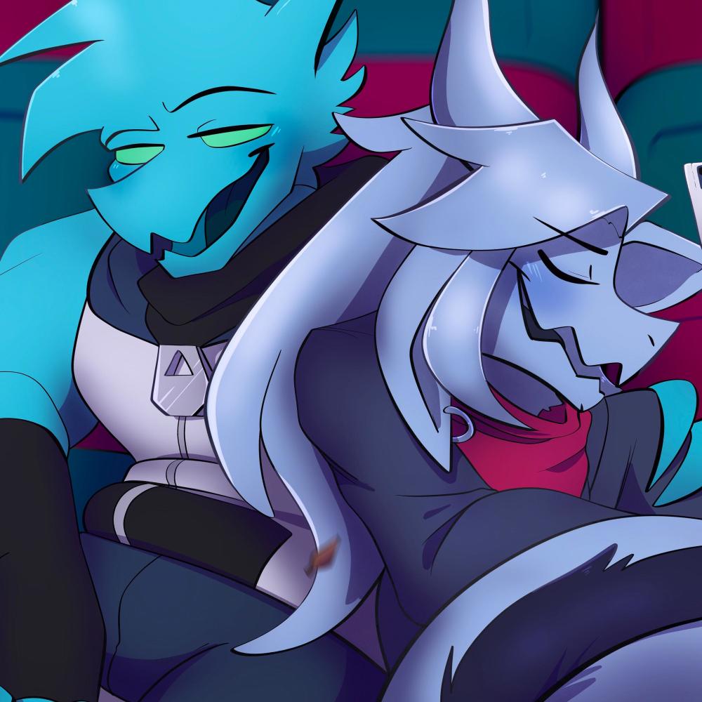 Preseason (Explicit)