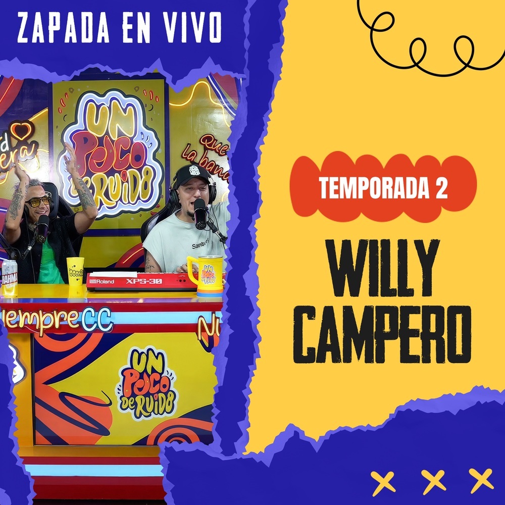 Me Enamoré Otra Vez