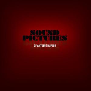 ดาวน์โหลดและฟังเพลง Dracula &amp; Friends พร้อมเนื้อเพลงจาก Antoine Dufour