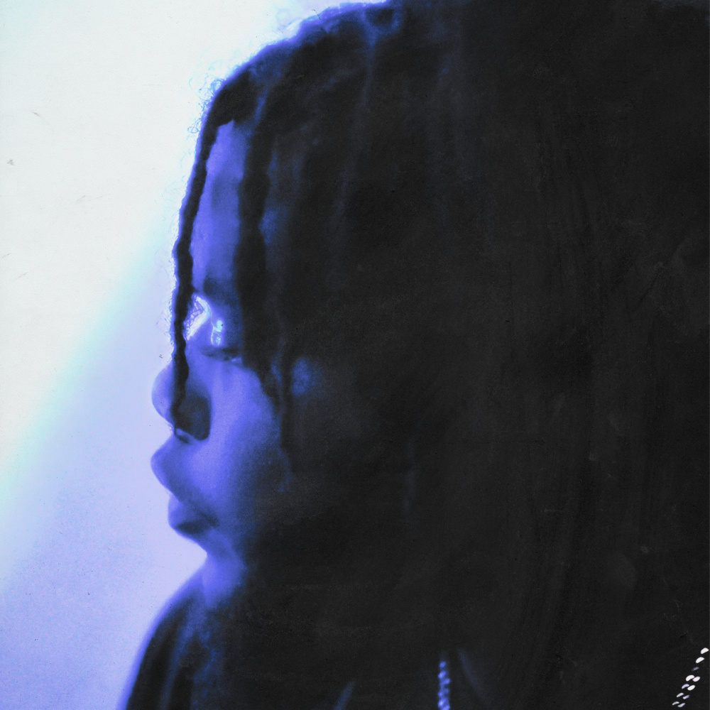 EQUINOX (Explicit)