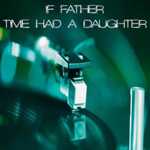 Album If Father Time Had A Daughter (Originally Performed by Walker Hayes) [Instrumental] from Vox Freaks