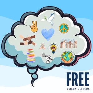 收聽Colby Jeffers的Free歌詞歌曲