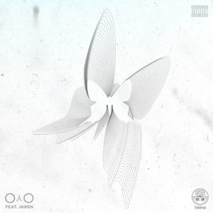 收聽Tomcat的Butterfly (feat. Jaren) (Explicit)歌詞歌曲