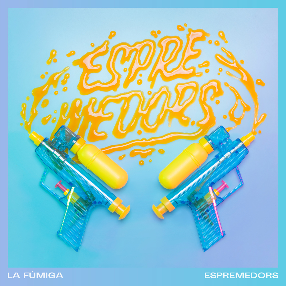 La ferida