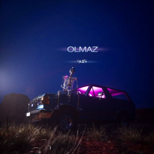 Dengarkan Olmaz lagu dari Yusi dengan lirik