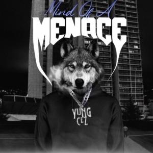 收聽YungCez的MrGlatt (Intro) (Explicit)歌詞歌曲