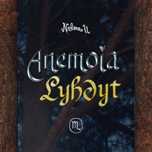 收聽Nelma U的Anemoia歌詞歌曲