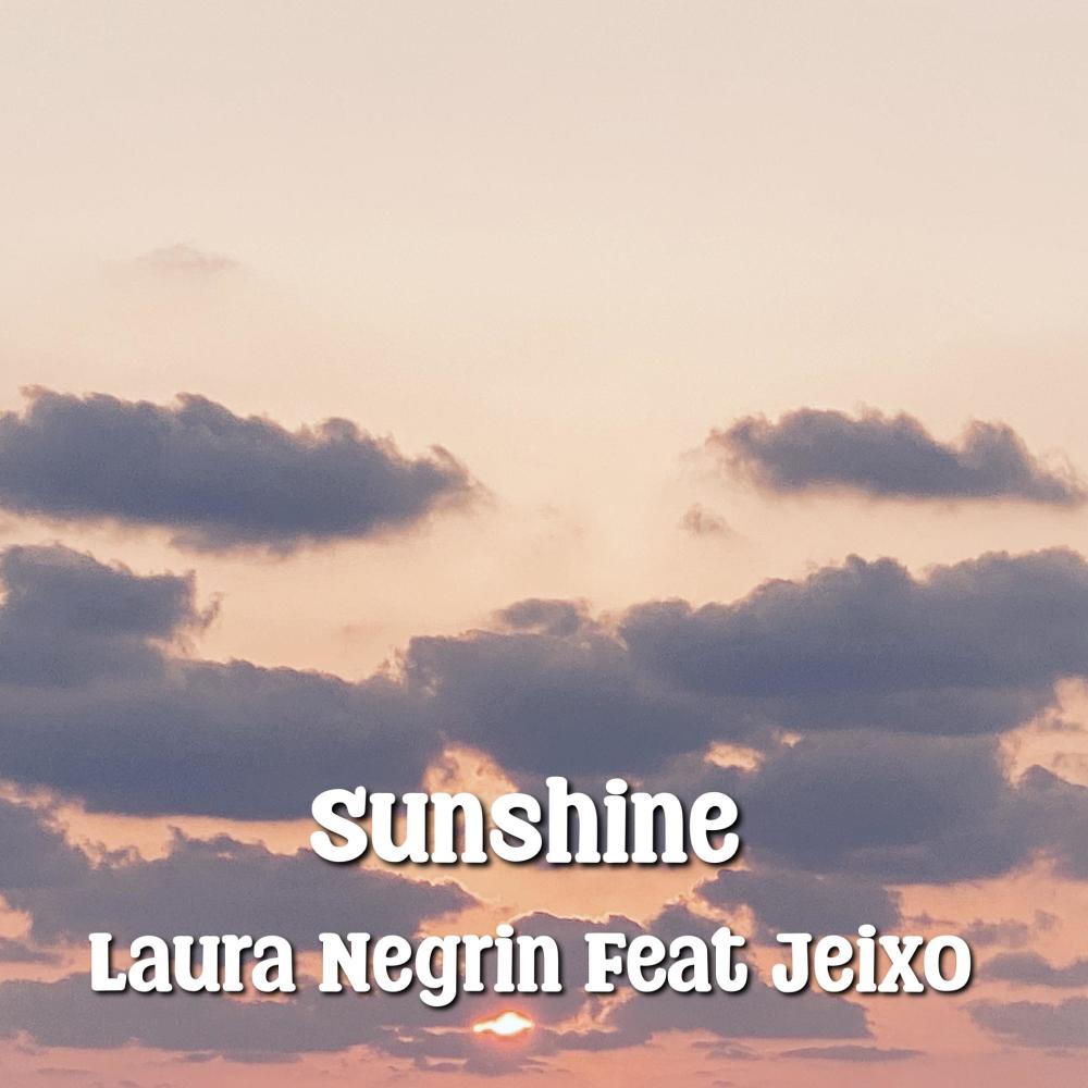Sunshine (feat. Jeixo)