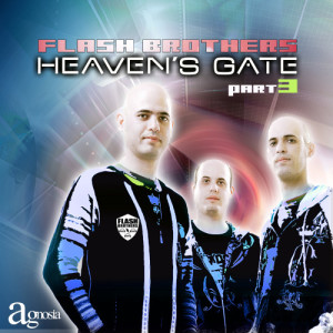 default album img