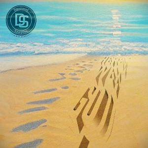 Listen to Here We Go (Explicit) song with lyrics from Dopestoned Samplics