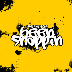 Dengarkan Uber Everywhere (Explicit) lagu dari ToneTheGOAT dengan lirik