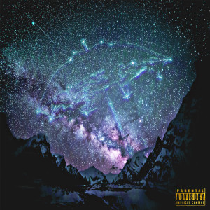 ดาวน์โหลดและฟังเพลง Mislead (Explicit) พร้อมเนื้อเพลงจาก Ukamea