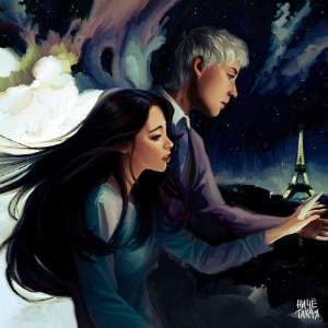 Album Ниче такая from 