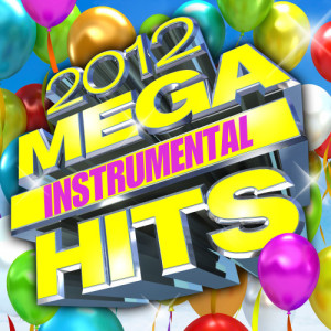 ดาวน์โหลดและฟังเพลง I Don't Want This Night to End (Instrumental Version) พร้อมเนื้อเพลงจาก Future Hit Makers