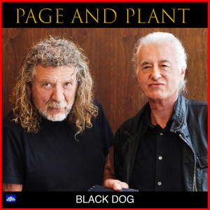 ดาวน์โหลดและฟังเพลง In The Evening พร้อมเนื้อเพลงจาก Robert Plant
