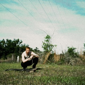 อัลบัม more than dead to me (Explicit) ศิลปิน Max Fry