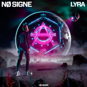 Album Lyra from 