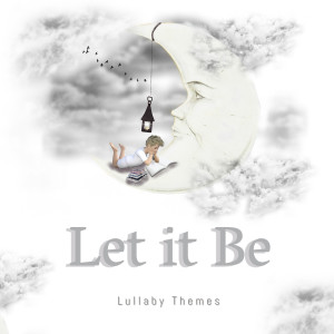 Listen to Close to You song with lyrics from Lullaby Themes