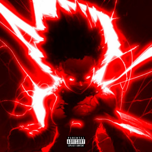 收聽Mc Toy的Ritmada das Novinhas 4.0 (feat. MC MTHS & G7 MUSIC BR) (Explicit)歌詞歌曲