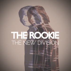 ดาวน์โหลดและฟังเพลง Starfield พร้อมเนื้อเพลงจาก The New Division