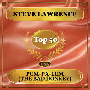 Pum-Pa-Lum (The Bad Donkey)