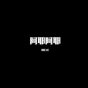 Listen to 阿耶阿耶DJ(金世佳专属BGM) song with lyrics from dj达达达