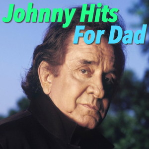 Listen to Walk The Line song with lyrics from Johnny Cash
