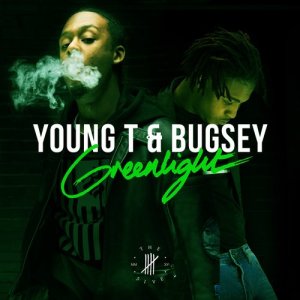 收聽Young T & Bugsey的Greenlight (Explicit)歌詞歌曲
