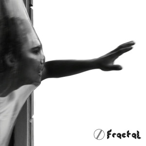 อัลบัม Comunes Dimensiones ศิลปิน Fractal