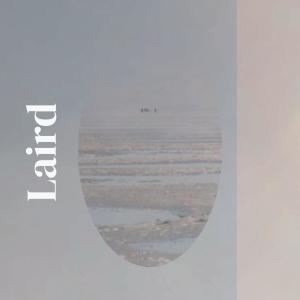 Album Laird from Various