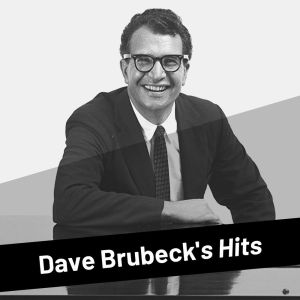 Dengarkan lagu Take Five nyanyian Dave Brubeck dengan lirik