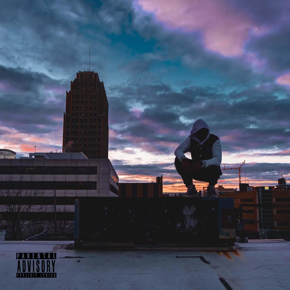 Not Gon Like It (feat. Phaze Wun) (Explicit)