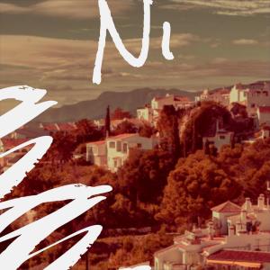 Listen to Ask Whosever song with lyrics from Roslina Hela