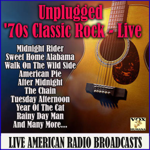 收聽Lynyrd Skynyrd的Sweet Home Alabama (Live)歌詞歌曲